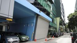 Lhk 2 (D13), Office #602950761